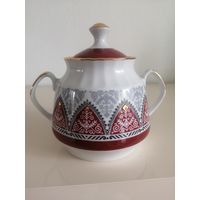 Заварник Рига СССР