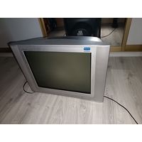 Телевизор Витязь