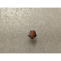 Федерация футбола Нидерландов