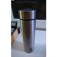 Термокружка 500 мл