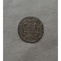 Солид 1610