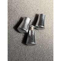 Ручка (цена за 1шт)