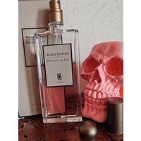 Serge Lutens Feminite du bois edp 50ml