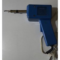 Импульсный паяльник ЭПСИ 65В СССР