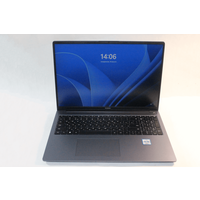 Ноутбук Huawei MateBook D 16 2024 MCLF-X 53013WXF