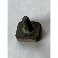 Печать