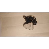 ДИНАМИЧЕСКИЙ МИКРАФОН МД 201