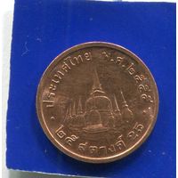 Таиланд 25 сатанг 2012