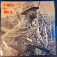 Vitoria Ou Morte