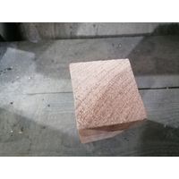 Красное дерево