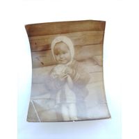 Фото в коллекцию