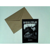 000131/BURZUM