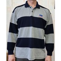 Мужской джемпер ''Helly Hansen'' XXL