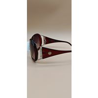 Очки солнцезащитные Givenchy