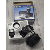 Фотоаппарат NIPPON