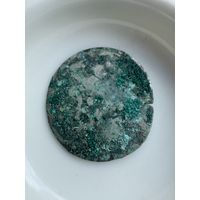 Пражский Грош. Вацлав 4. 1378-1419г 30