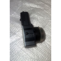 01725418 Датчик парковки задний для Geely Atlas