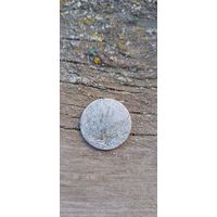 10 грошей 1825