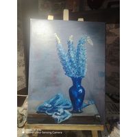 Картина, современая живопись