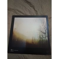 LP винил FSOL digital/The Future sound of London Music from Calendars FSOL