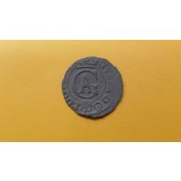 Солид Густав Адольф