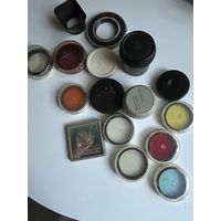 Лот эффективный светофильтр