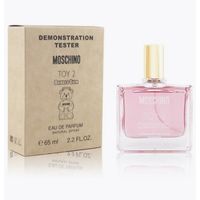 Тестер духов Moschino Toy 2 Bubble Gum ОАЭ 65 ml