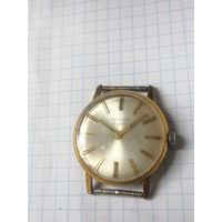 Часы Sekonda Au20 СССР