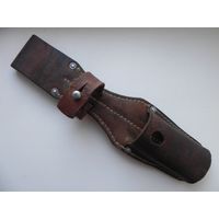 Чехол для ножен LW 1939