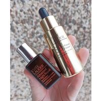 Набор уходовых средств Estee Lauder