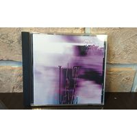 Laz - Another Time (Germany)