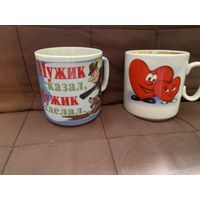 Кружки