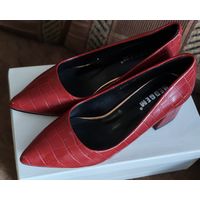 Туфли женские