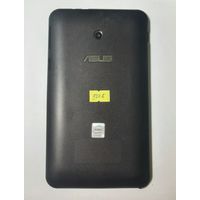 Планшет Asus ME70CX (MeMO Pad 7). 9726