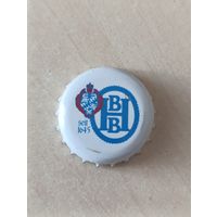 Крышки - пробки ( Германия )