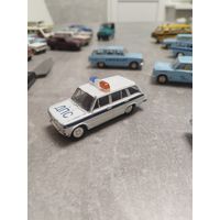 Ваз 2102 ссср,дпс