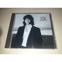 Kenny G - Duotones 1986 Germany. Обмен, продажа.