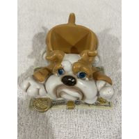 Игрушки Статуэтки Фигурки Собака Подарки