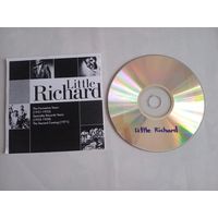(mp3)  Little Richard