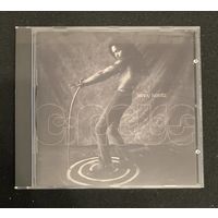 Lenny Kravitz – Circus