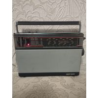 "ВЭФ-214" 82-го года.