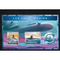 ЛИСТЫ   МАЛИ 2022   СТО