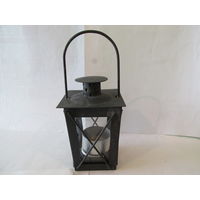 ФОНАРИК ИНТЕРЬЕРНЫЙ.