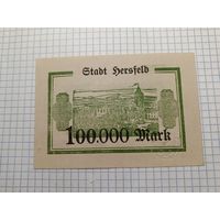 Германия 1 миллион марок (18)