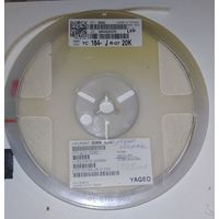 Радиодетали