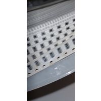 Радиодетали