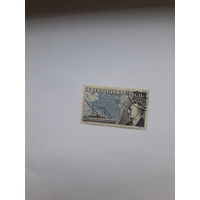 Чехословакия Лауреат Нобелевской премии по физике 1909 Г. Маркони