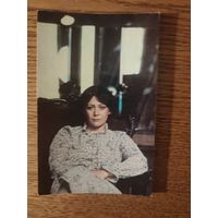 Артисты Сайко