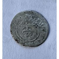 Полторак 1622