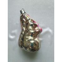 Белочка.Большая.Каталог.